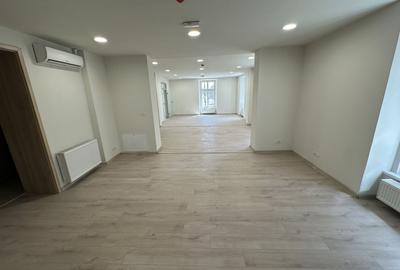 Saptii de birouri Ultracentral supraf. de la 28pana la940 mp - 5