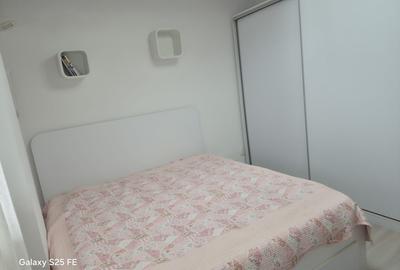 Ap 2 camere langa Campus Scolar Popesti Leoerdeni - 13
