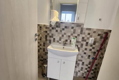 Spatiu Comercial - 100 mp - Militari Residence - 9