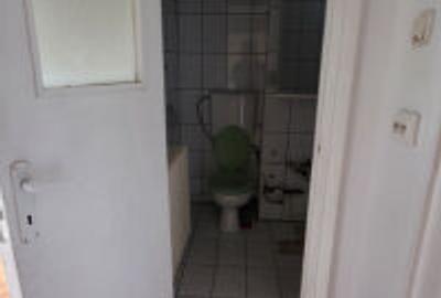 Apartament 2 camere, str.N.Balcescu.bl.22, DEVA - 15