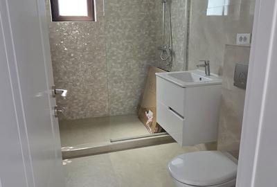 Case Tip Duplex Noi | Finisate La Cheie | Acces Rapid Prelungirea Ghencea - 6
