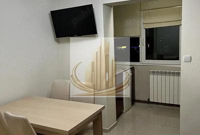 Apartament 3 camere, decomandat, zona Lunei - 4