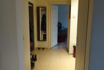 Bd. 1 Mai, Drumetului, 1981, mobilat, utilat - 18