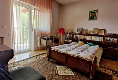 Casa 10 camere de vanzare in Grigorescu, Cluj Napoca - 15