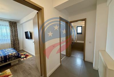 Apartament 3 camere/Lux/Severinului/Craiova - 17