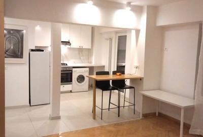 Garsoniera rond Alba Iulia - 2