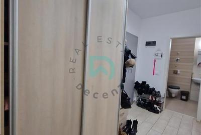 Apartament de vanzare Tractorul,  Brasov - 10