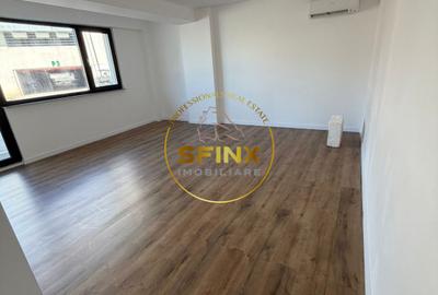 De inchiriat 2 camere Ivory | 82 mp utili | Pipera rond OMV - 4