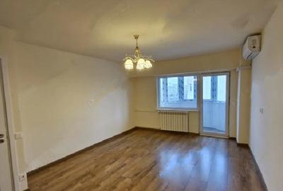 Garsoniera,Doamna Ghica,Balcon,Renovata,Moderna,Spatioasa,Gata de Mutare !!! - 5