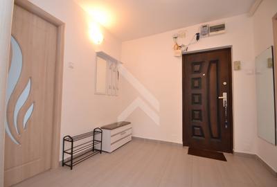 Inchiriere 3 camere - Drumul Taberei (Metrou Romanicerilor) (Comision ZERO) - 11