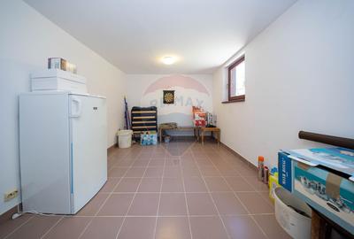 Vilă Moieciu, 375 mp util + teren 2.992 mp, View - Comision 0 - 47