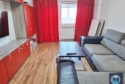 Apartament 2 camere de vanzare, zona Marasesti, 57 mp #16741 - 6