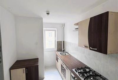 Apartament 2 camere, recent renovat,centrala proprie. Zona Sacele - 5