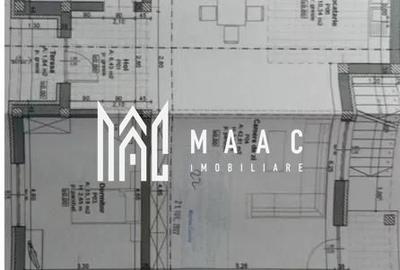 Casă 4 Camere | 216 MPU | Teren 600 mp | Vedere Panoramică | Tocile - 22