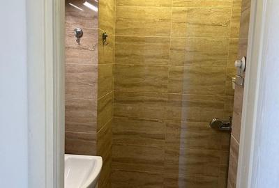 Apartament 2 camere Magheru/Universitate - 11