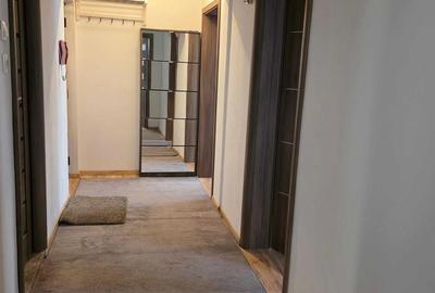 Apartament 2 camere | 2 min Parcul Tineretului | Decomandat - 4