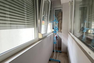 Apartament lux,termen lung, City Park - 9