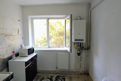 Apartament 2 camere ultracentral Buzau - 5