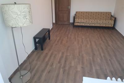 Inchiriere ap 2 cam decomandat, Panduri, Monitorul Oficial, 450 eur - 3
