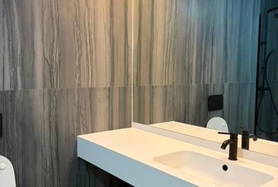 Nusco City – PRIMA INCHIRIERE Design Modern și Compartimentare Ideală + TVA 21% - 34
