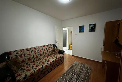 Apartament 2 Camere Decomandat Metalurgie - 7