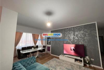 Apartament 3 Camere complex belize COD 233 - 18