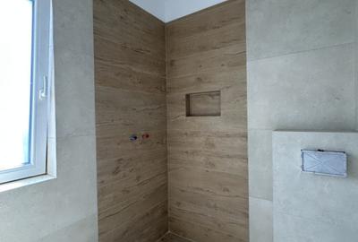 Duplex modern, 4 camere, 100mp utili, 335 teren, Calea Urseni - 15