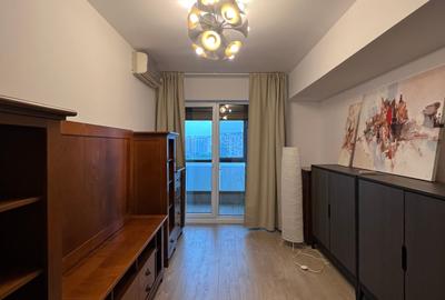 Apartament 3 camere | Piața Alba Iulia | 114 mp | Loc de parcare inclus - 12