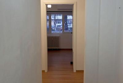 Vanzare 4 camere decomandate - Doamna Ghica Parc Plumbuita - Tei - 23