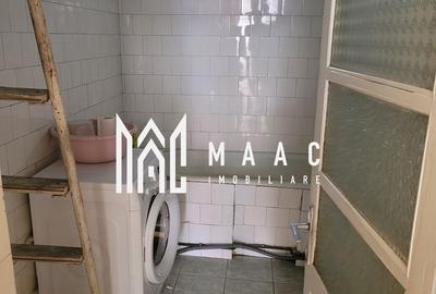 Cisnadie I Central I Casa de renovat I 500 mp teren - 11