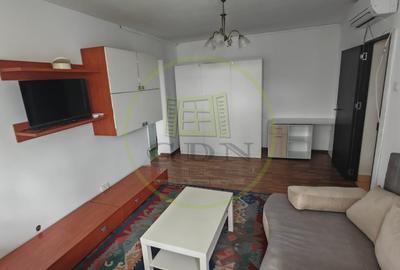 Apartament 2 camere, 48 mp, cartier Brazda, zona Rendez Vous - 2