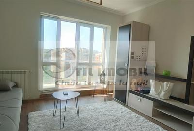 2 CAM TATARASI BLOC NOU GREEN PARK - 1