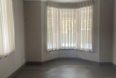 Ocazie casa CORBEANCA pret de  teren  casa bonus!!! - 7