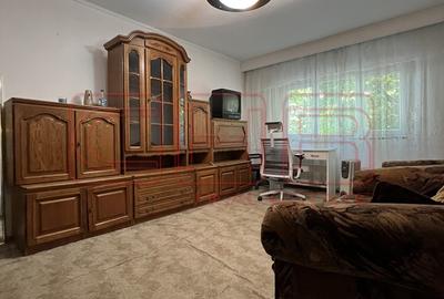 Apartament 2 camere Aviatiei, Smaranda Braescu, #690 - 1