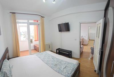 APARTAMENT 2 CAMERE | CITY PARK MALL | MOBILAT - 10