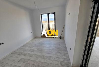 Casa individuala de vanzare, 4 camere, 2 bai, 448mp teren - 17