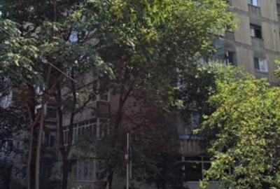 Vând apartament Drumul Timonierului, zona Lujerului - 1