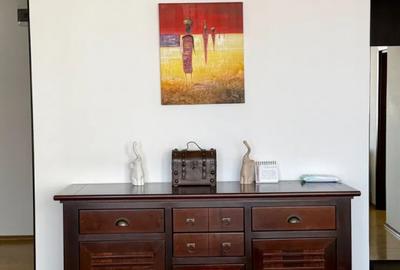 Apartament 3 camere | Dorobanți | Bloc Boutique nou | Garaj Subteran - 8