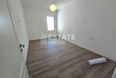 Duplex pe parter cu 3 camere in Covaci - 9