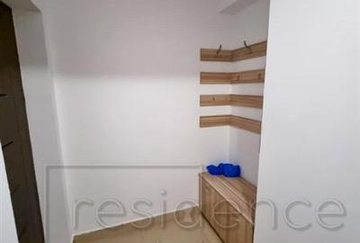 Pet friendly! Apartament 3 camere, Buna Ziua, zona LIDL+Garaj - 13