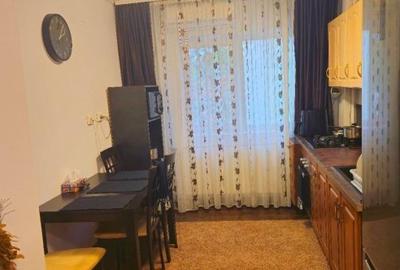 Apartament -2 camere -Zona Sebastian - 10