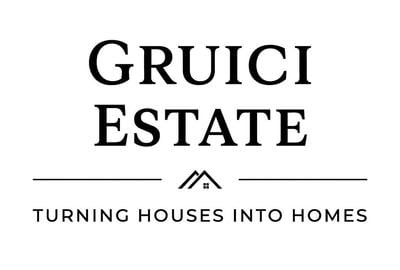 b01627e0-c049-4f86-8053-159d0bbfa31f