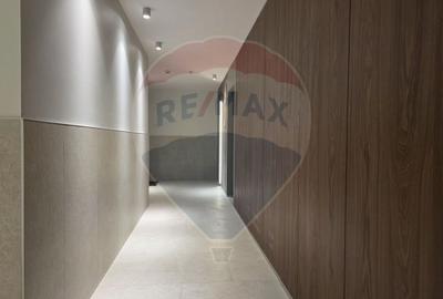 DE VANZARE Apartamente Premium 2 camere Noor / Unirii - 6