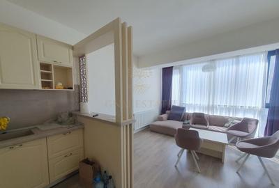 3 Camere Barcelona Residence - Zona Titan - 2