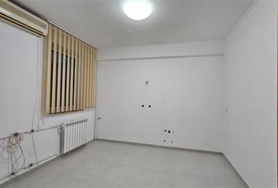 Vanzare birou langa Herastrau/Arcul de Triumf parter 400 mp - 14