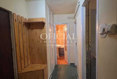 Apartament 2 Camere | 38 Mp | Balcon | Intermediar | Manastur Clabucet - 8