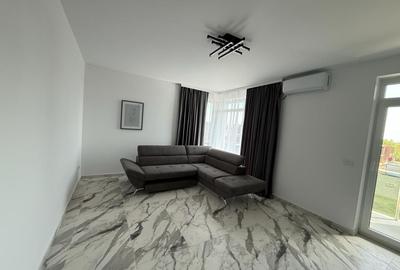 DIRECT PROPRIETAR -TERASA 18 MP | 2 CAMERE | BRAYTIM - COMISION 0% - 3
