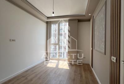 Apartament lux Torontalului - 1