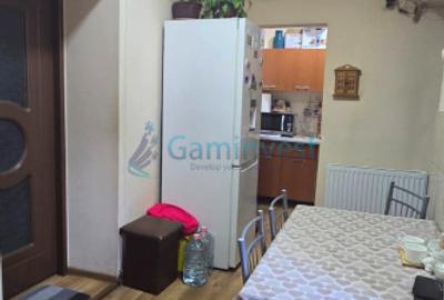 Apartament ultracentral cu doua dormitoare si loc de parcare,Oradea,Bihor - 11