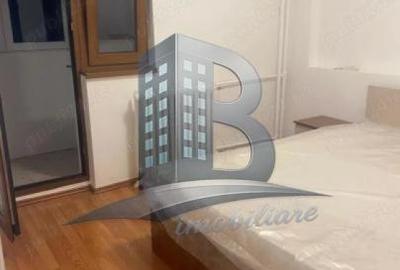 Inchirieri Apartamente 2 Camere Pantelimon - 1